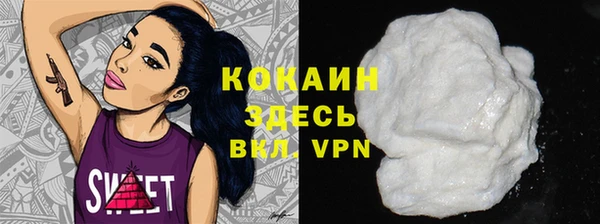 винт Ладушкин