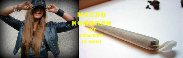гашик Лабытнанги
