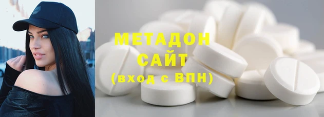 винт Ладушкин