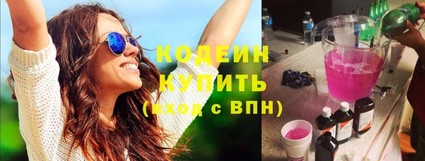 гашик Лабытнанги
