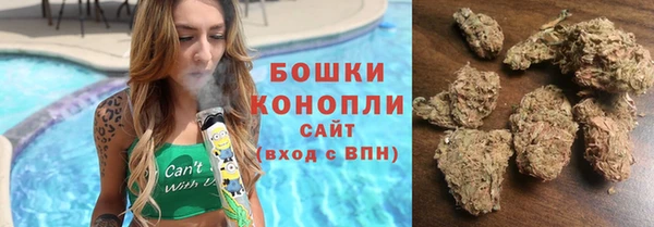 гашик Лабытнанги