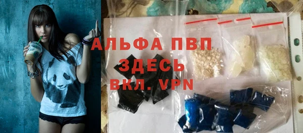 винт Ладушкин
