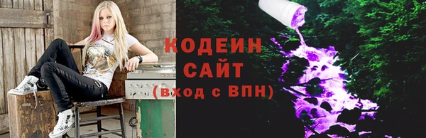 гашик Лабытнанги