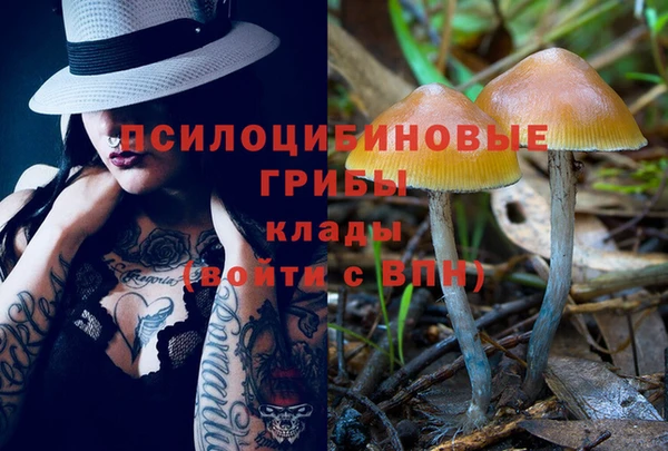 а пвп мука Лагань