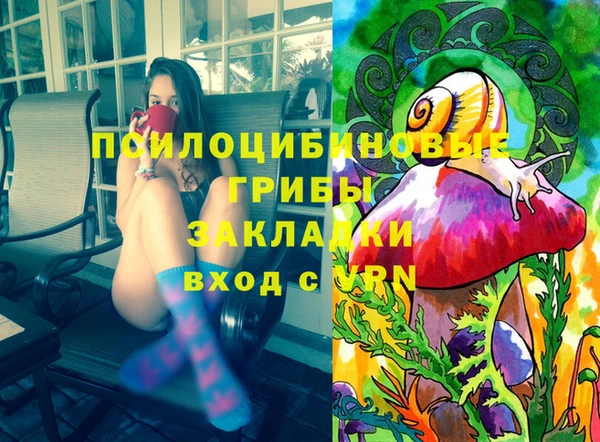 а пвп мука Лагань
