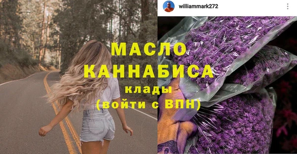 кокс Навашино