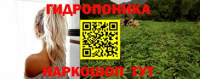 герыч Новокубанск