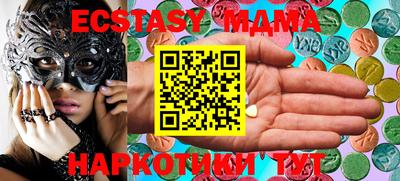 каннабис Апрелевка