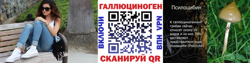 купить наркотики цена  Южноуральск  Псилоцибиновые грибы Magic Shrooms 