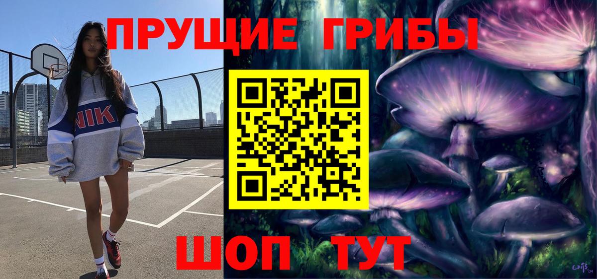 Псилоцибиновые грибы прущие грибы  Вход с VPN  Южноуральск 